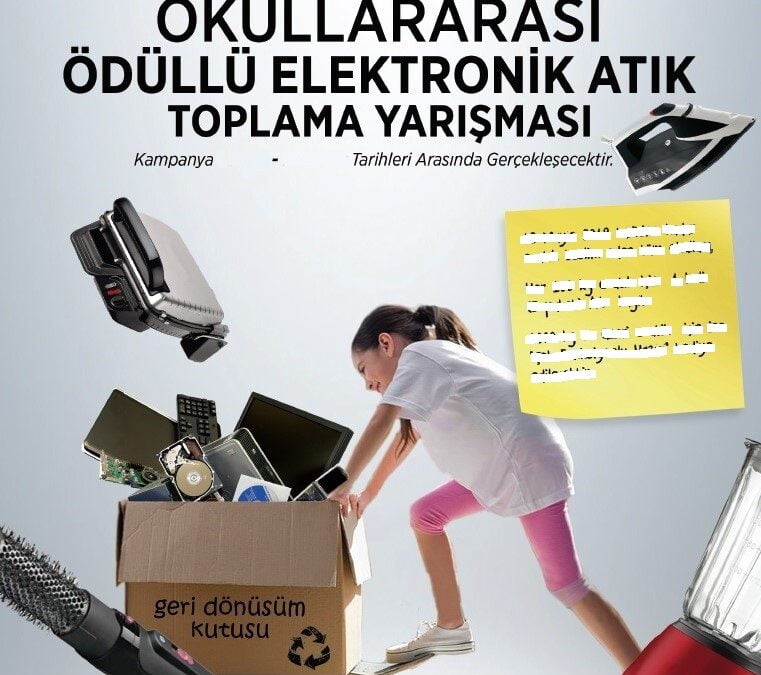 okul kampanyaları