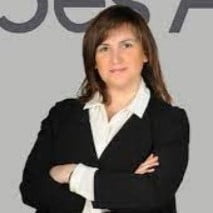Arzu RONA