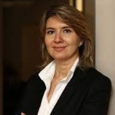 Zeynep Saniye AKKAYA