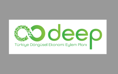 deep projesi sea danışma toplantısı ve deep strateji geliştirme çalıştayına katıldık
